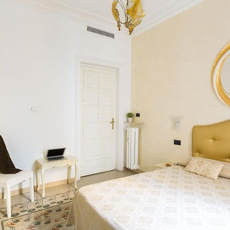 Relais Calamatta Rome Extérieur photo