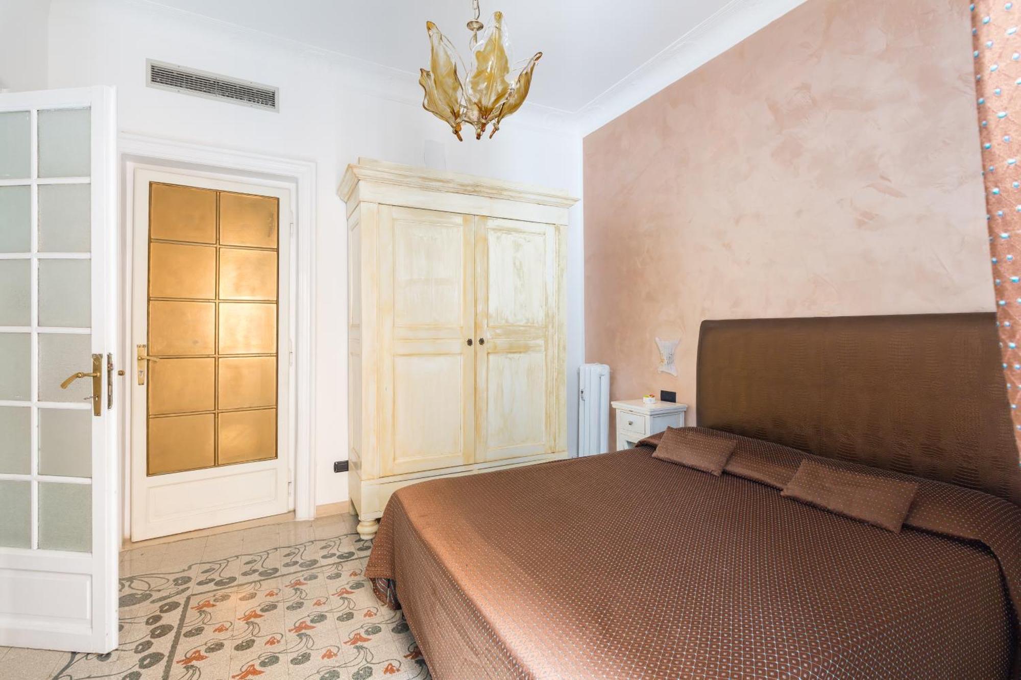 Relais Calamatta Rome Extérieur photo
