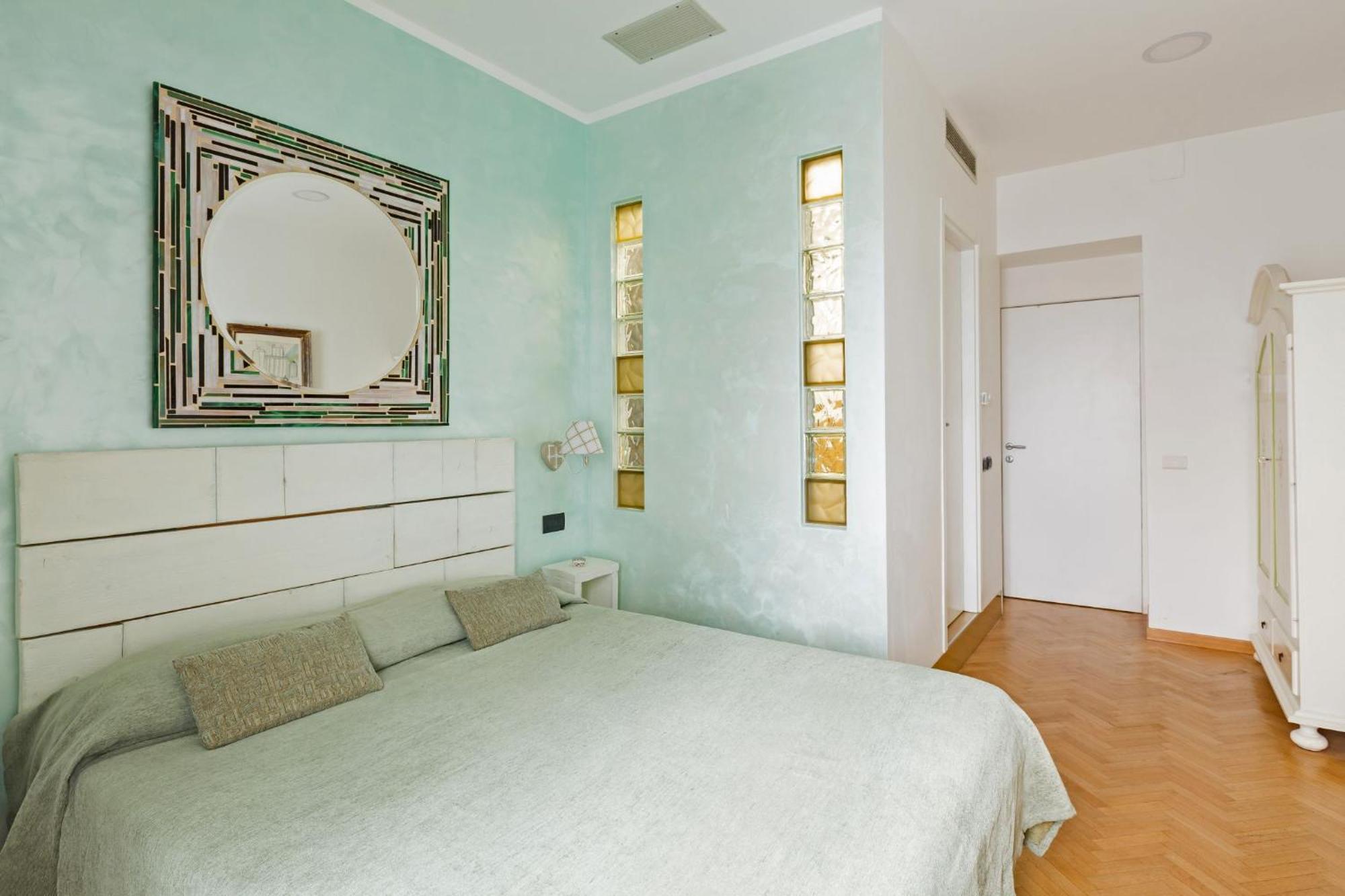 Relais Calamatta Rome Extérieur photo